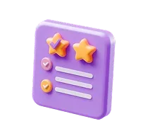 Проверьте подключение в&nbsp;деревня Новые Ачакасы (Чувашская Республика)